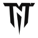 TNT Outfit | Premium Gymwear Pakistan