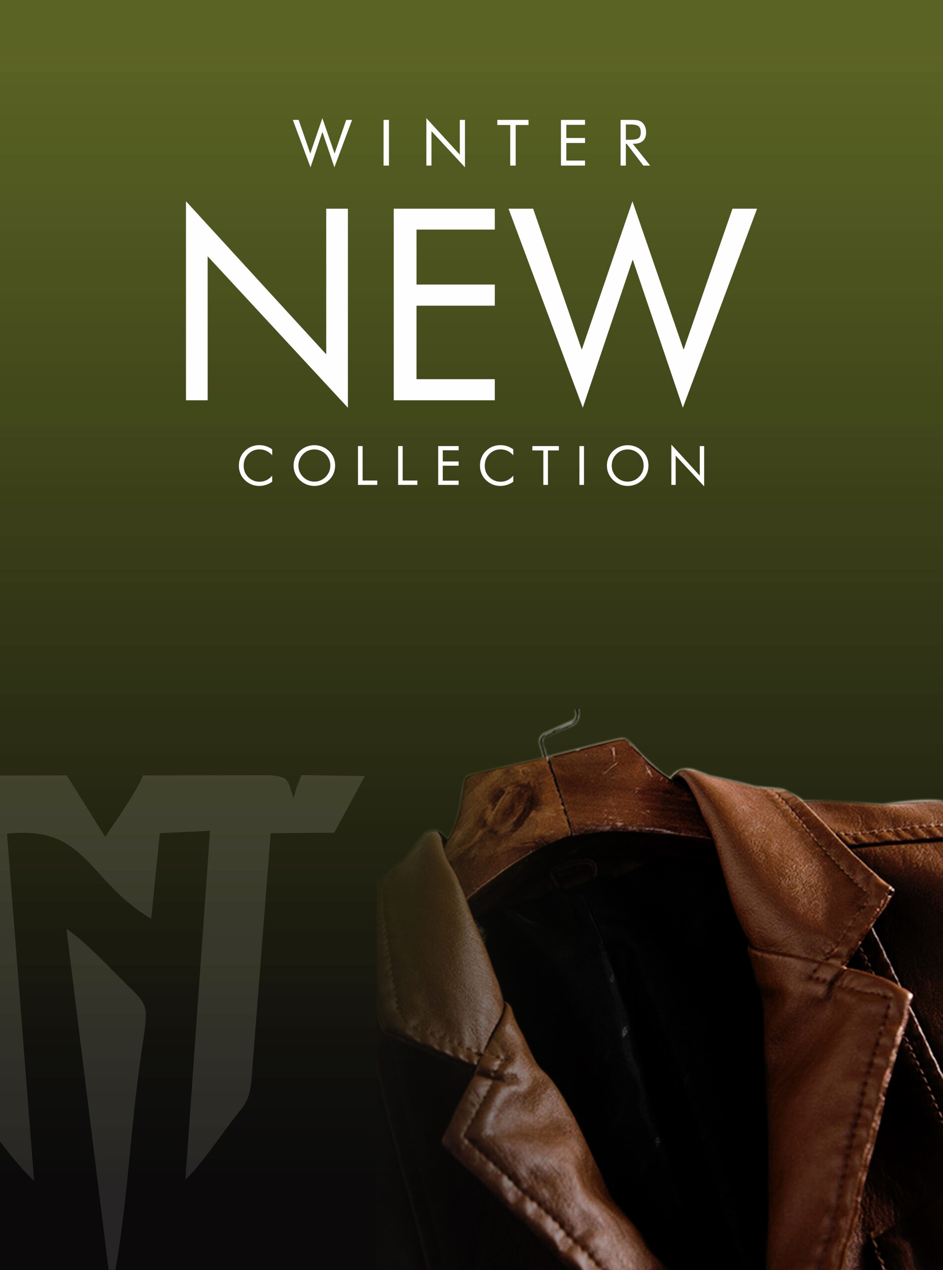 mobile view banner (1)