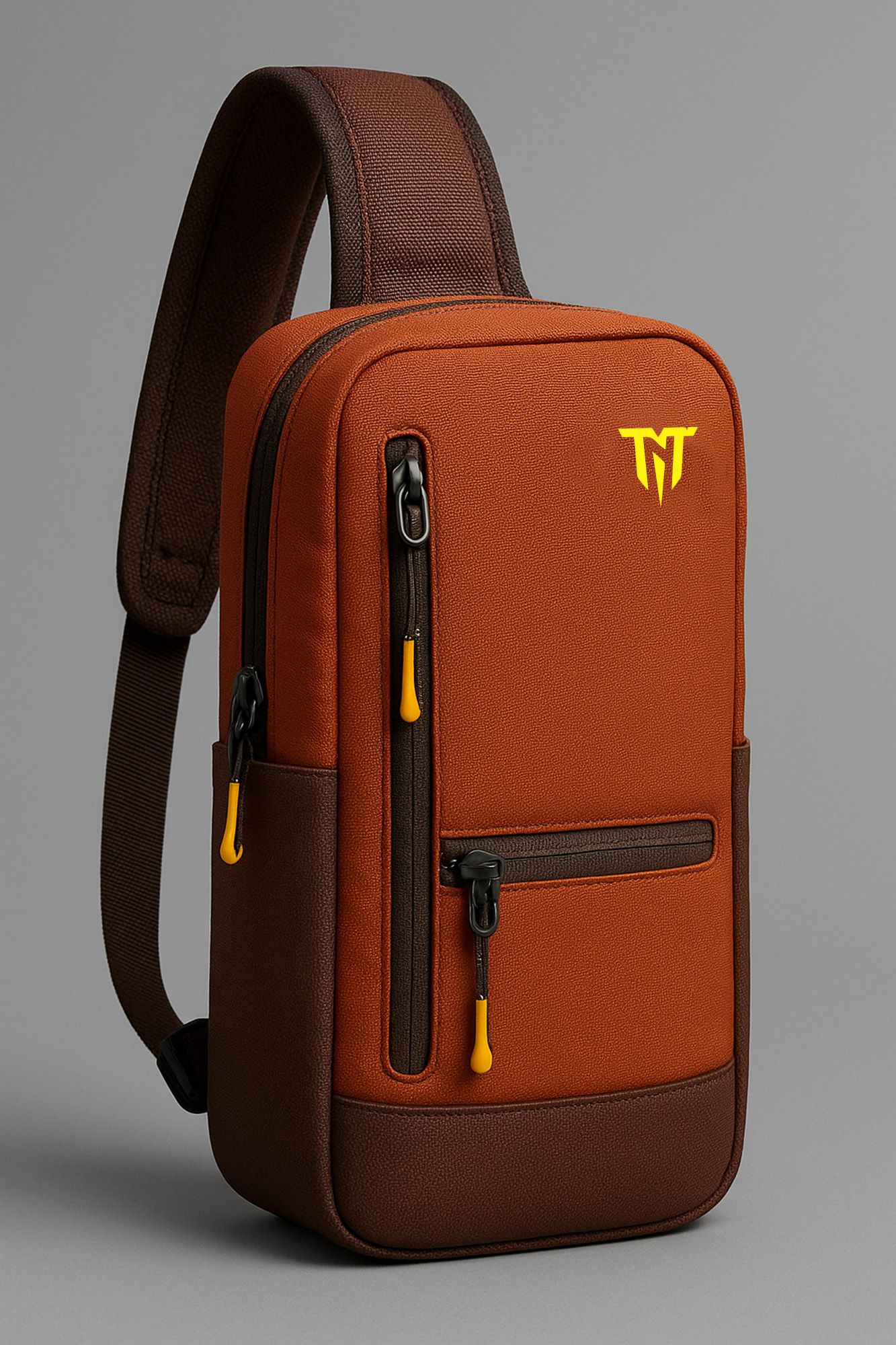 TNT Move Lite Shoulder Bag