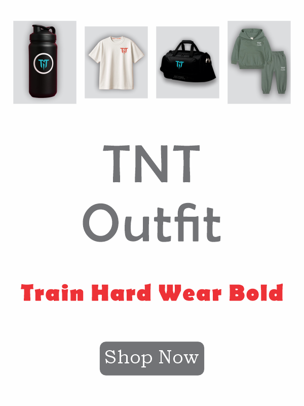 600x800 mobile banner